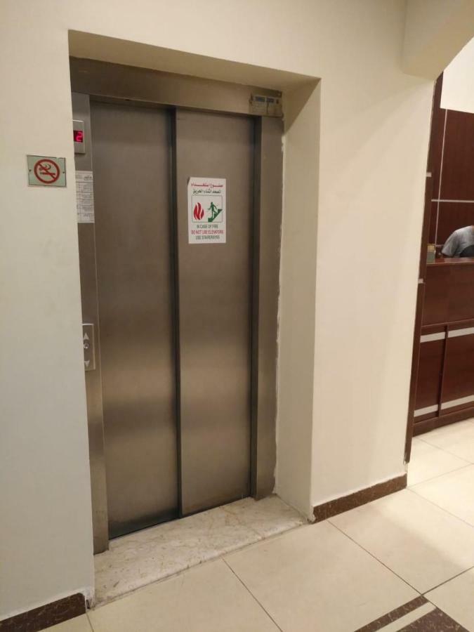 Loaloat Al Khobar 2 Furnished Units Aparthotel Luaran gambar